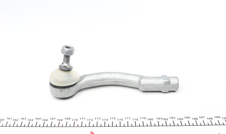 Фото 3 - Рулевой наконечник FAG 840 0780 10 (840078010)