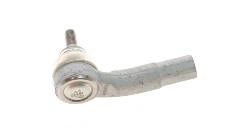 Фото 2 - Рульовий наконечник FAG 840 0781 10 (840078110)