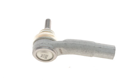 Фото 2 - Рульовий наконечник FAG 840 0782 10 (840078210)