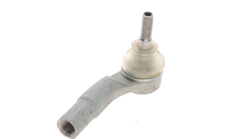 Фото 3 - Рульовий наконечник FAG 840 0782 10 (840078210)