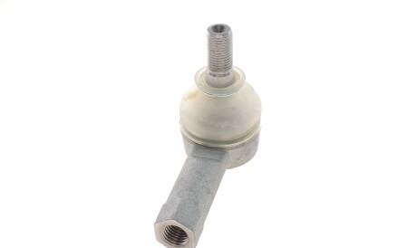 Фото 2 - Рулевой наконечник FAG 840 0784 10