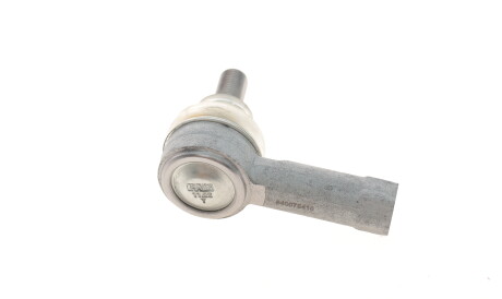 Фото 3 - Рулевой наконечник FAG 840 0784 10