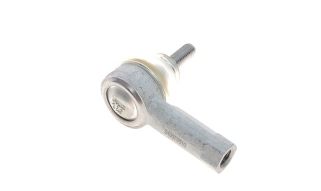 Фото 2 - Рульовий наконечник FAG 840 0785 10 (840078510)