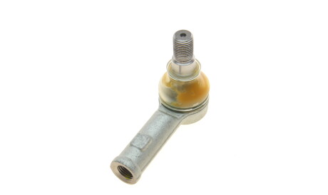 Фото 2 - Рульовий наконечник FAG 840 0790 10 (840079010)