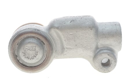 Фото 3 - Рулевой наконечник FAG 840 0794 10 (840079410)