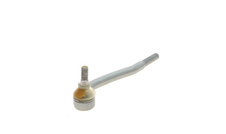 Фото 3 - Рулевой наконечник FAG 840 0799 10 (840079910)