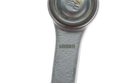 Фото 3 - Рулевой наконечник FAG 840 0804 10 (840080410)