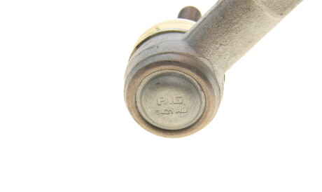 Фото 2 - Рулевой наконечник FAG 840 0806 10 (840080610)