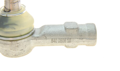 Фото 3 - Рулевой наконечник FAG 840 0806 10 (840080610)