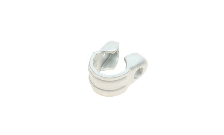 Фото 5 - Рулевой наконечник FAG 840 0807 10 (840080710)