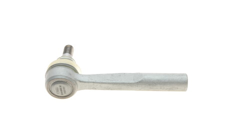 Фото 3 - Рулевой наконечник FAG 840 0809 10 (840080910)