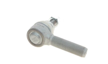 Фото 2 - Рулевой наконечник FAG 840 0810 10 (840081010)