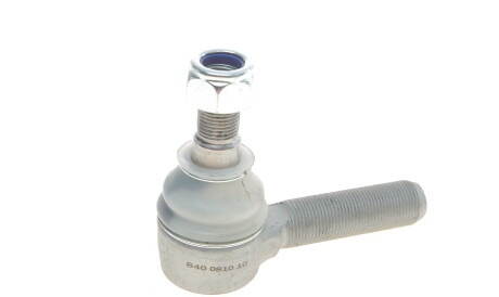 Фото 3 - Рулевой наконечник FAG 840 0810 10 (840081010)