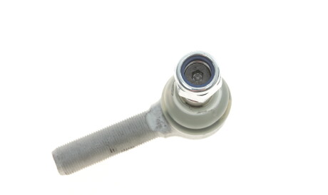 Фото 2 - Рулевой наконечник FAG 840 0811 10 (840081110)