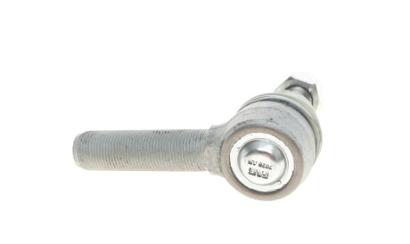 Фото 3 - Рулевой наконечник FAG 840 0811 10 (840081110)