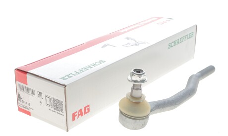 Фото 2 - Рулевой наконечник FAG 840 0813 10