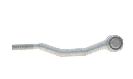 Фото 3 - Рулевой наконечник FAG 840 0813 10