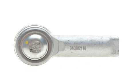 Фото 3 - Рулевой наконечник FAG 840 0821 10 (840082110)