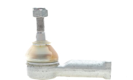 Фото 4 - Рулевой наконечник FAG 840 0821 10 (840082110)