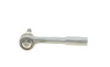 Наконечник тяги рульової (L) Opel Vectra C 1.6-3.2 02- - ((12801423, 1603227, 5239314, 77363713, 93172254)) FAG 840 0822 10 (фото 4)