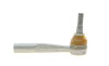 Наконечник тяги рульової (L) Opel Vectra C 1.6-3.2 02- - ((12801423, 1603227, 5239314, 77363713, 93172254)) FAG 840 0822 10 (фото 5)
