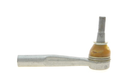 Фото 5 - Рулевой наконечник FAG 840 0822 10 (840082210)