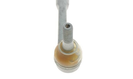 Фото 2 - Рульовий наконечник FAG 840 0823 10 (840082310)