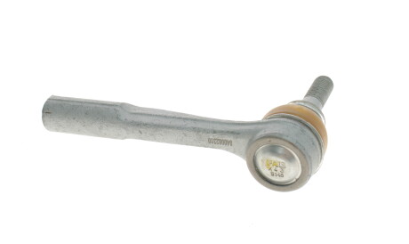 Фото 3 - Рульовий наконечник FAG 840 0823 10 (840082310)