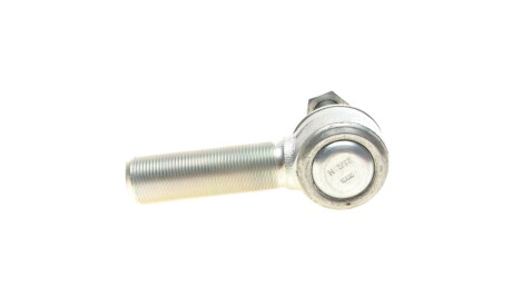 Фото 3 - Рульовий наконечник FAG 840 0824 10 (840082410)