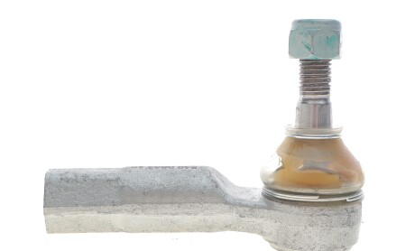 Фото 11 - Рулевой наконечник FAG 840 0834 10 (840083410)