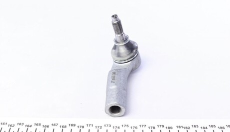 Фото 3 - Рулевой наконечник FAG 840 0834 10 (840083410)