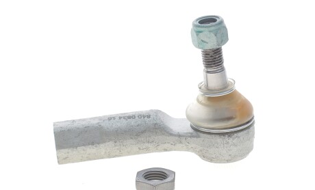 Фото 5 - Рулевой наконечник FAG 840 0834 10 (840083410)