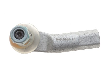 Фото 7 - Рулевой наконечник FAG 840 0834 10 (840083410)