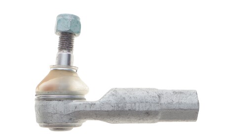 Фото 8 - Рулевой наконечник FAG 840 0834 10 (840083410)