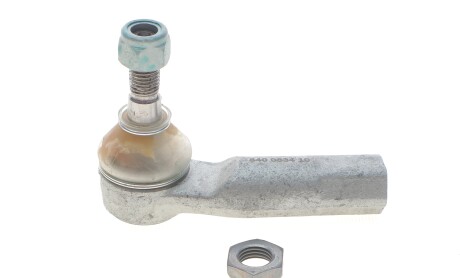 Фото 9 - Рулевой наконечник FAG 840 0834 10 (840083410)