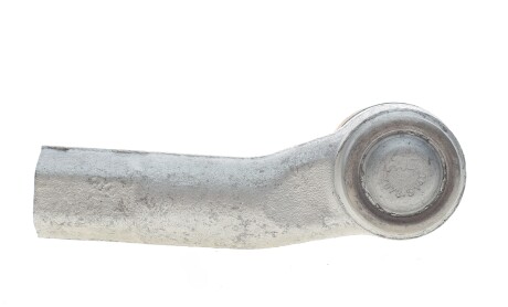 Фото 10 - Рулевой наконечник FAG 840 0834 10 (840083410)