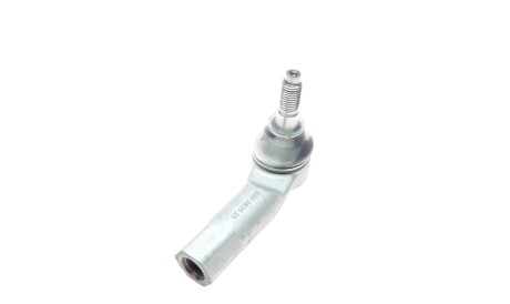 Фото 2 - Рулевой наконечник FAG 840 0835 10 (840083510)