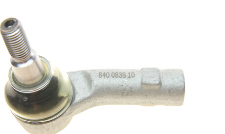 Фото 2 - Рульовий наконечник FAG 840 0838 10 (840083810)