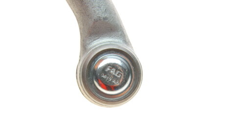 Фото 3 - Рульовий наконечник FAG 840 0838 10 (840083810)