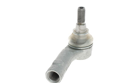 Фото 2 - Рульовий наконечник FAG 840 0839 10