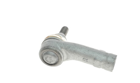 Фото 3 - Рульовий наконечник FAG 840 0839 10