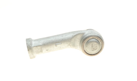 Фото 3 - Рульовий наконечник FAG 840 0840 10 (840084010)