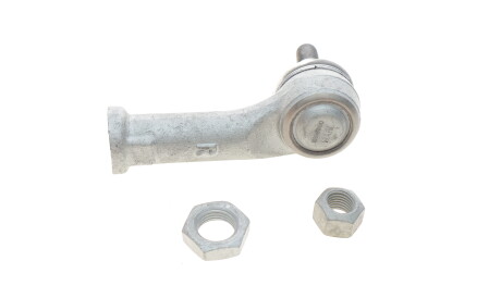 Фото 2 - Рулевой наконечник FAG 840 0841 10