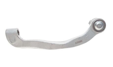 Фото 2 - Рулевой наконечник FAG 840 0842 10 (840084210)