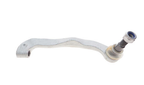 Фото 3 - Рулевой наконечник FAG 840 0842 10 (840084210)