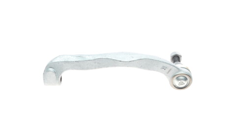 Фото 2 - Рульовий наконечник FAG 840 0843 10 (840084310)