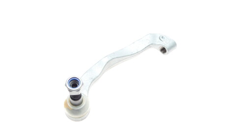 Фото 3 - Рульовий наконечник FAG 840 0843 10 (840084310)