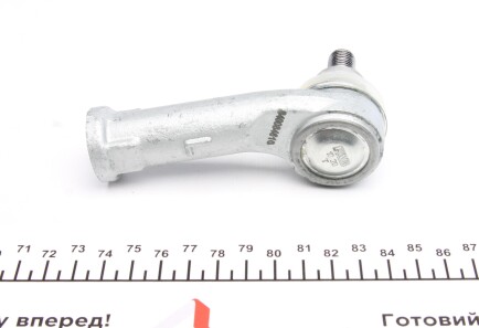 Фото 2 - Рульовий наконечник FAG 840 0846 10 (840084610)