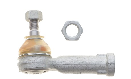 Фото 4 - Рульовий наконечник FAG 840 0846 10 (840084610)