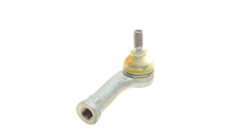 Фото 2 - Рулевой наконечник FAG 840 0847 10 (840084710)